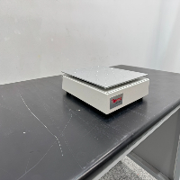Thermo Scientific MaxQ 2000 CO2 Plus Shaker image 0